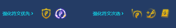 《金铲铲之战》S7.5神龙敖兴阵容玩法攻略