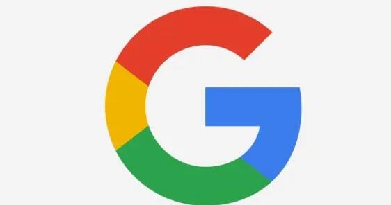 2022google最新账号密码免费领取