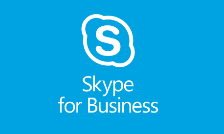 《skype》如何建立群组