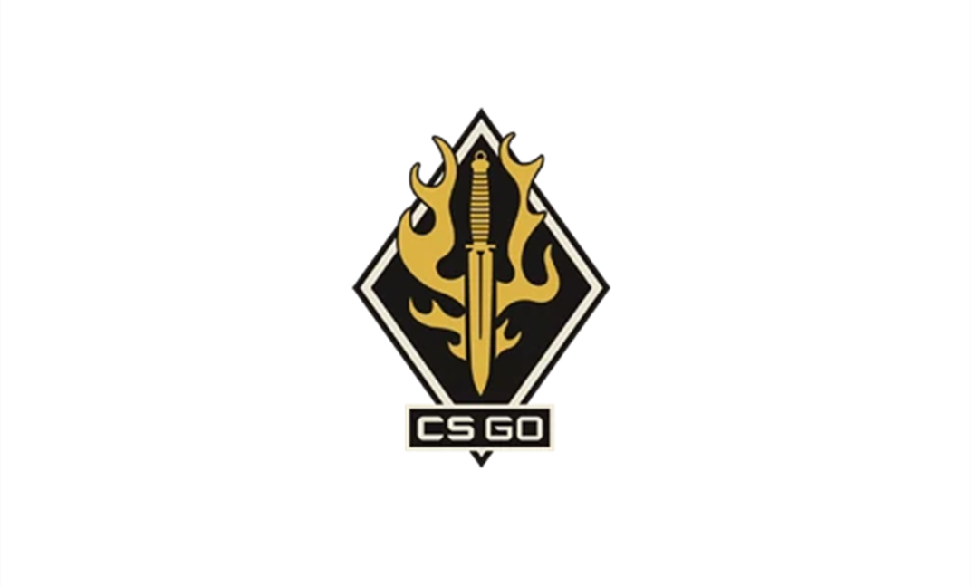 《CSGO》光谱 2 号收藏品能开出什么东西