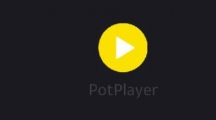 potplayer看电影