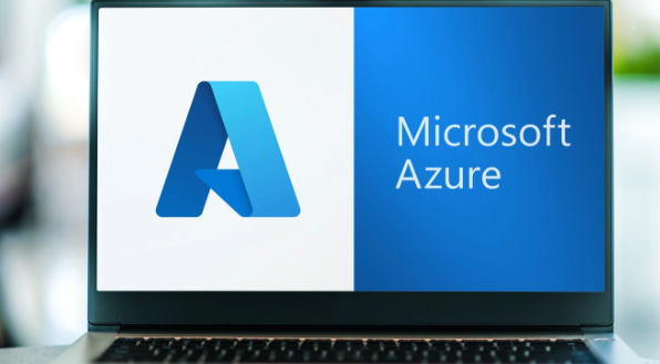 微软Azure Lab Services宣布将于2027年终止服务，又一云产品步入谢幕倒计时