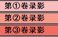 《亚洲之子SOA》台长和编导流程攻略