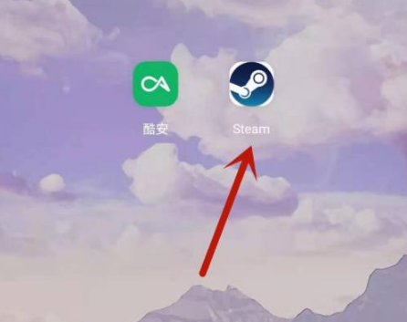 《steam》官网平台怎么买游戏