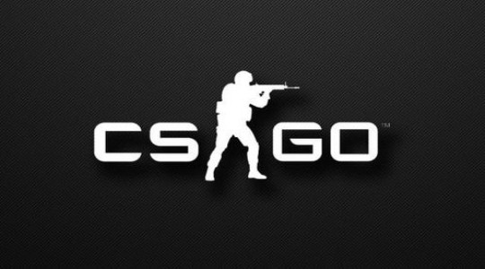 《CSGO》装备循环切换指令