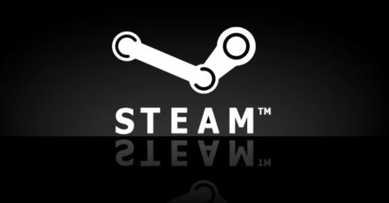 《steam》最新免费账号共享分享2023