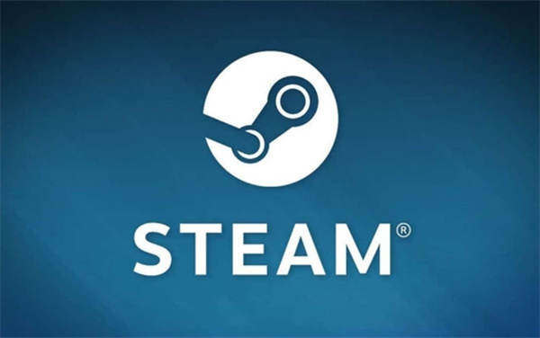 《steam》如何启动时询问使用账户