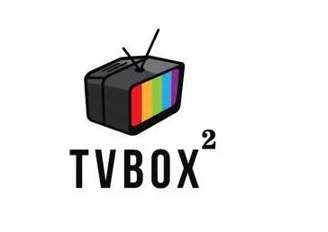 《tvbox》最新配置接口整理汇总