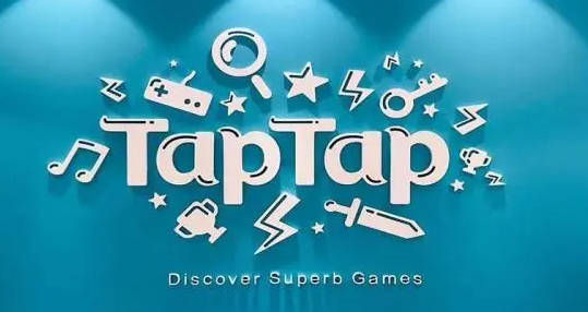 《taptap》重新修改评价最新教程