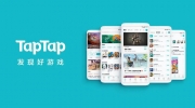 taptap游戏下载