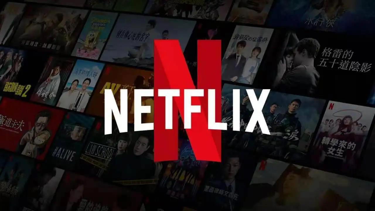 如何在中国用netflix 国内用netflix方法介绍亲测可用