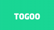 Togoo账号