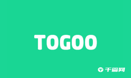 《Togoo》怎么添加好友