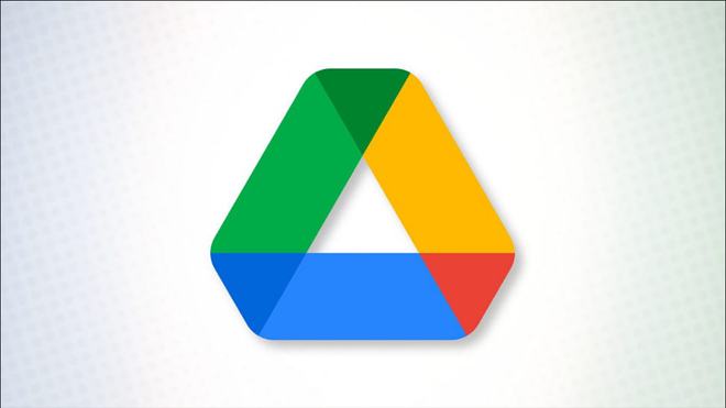 Google Drive 转存别人分享的文件到自己的网盘