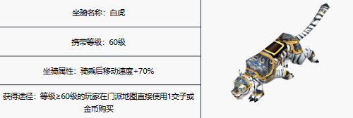 《新天龙八部手游》少林技能解析与玩法攻略