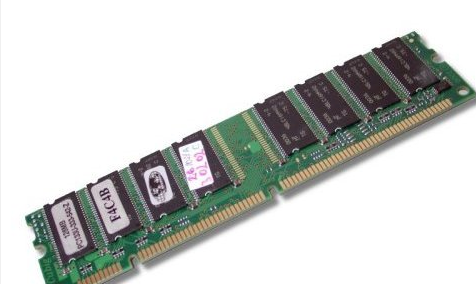 三星在1993年推出了KM48SL2000同步DRAM（SDRAM），并迅速成为行业标准