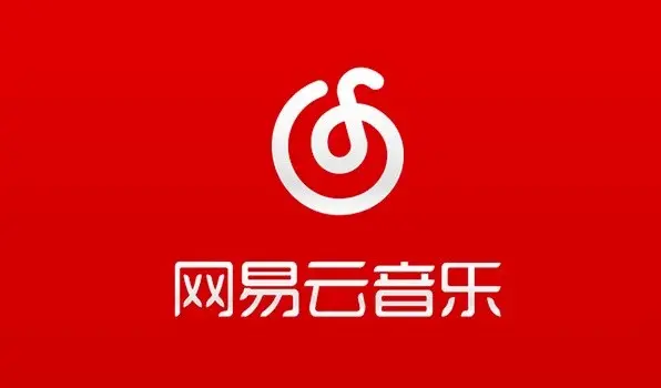 《网易云音乐》定制首页排行榜方法