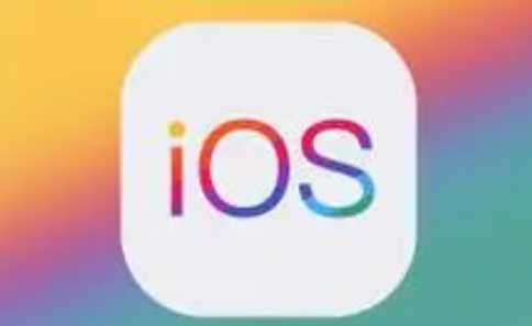 iOS16微信扫一扫添加到锁屏操作方法介绍