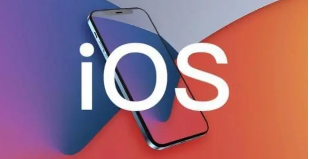 iOS16相机实时翻译功能使用方法介绍