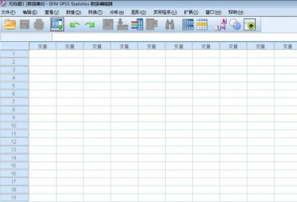 《SPSS》怎么进行方差分析