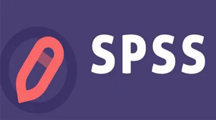 《spss》怎么进行正态分布检验