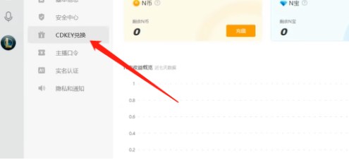 《NN加速器》2024最新免费兑换码