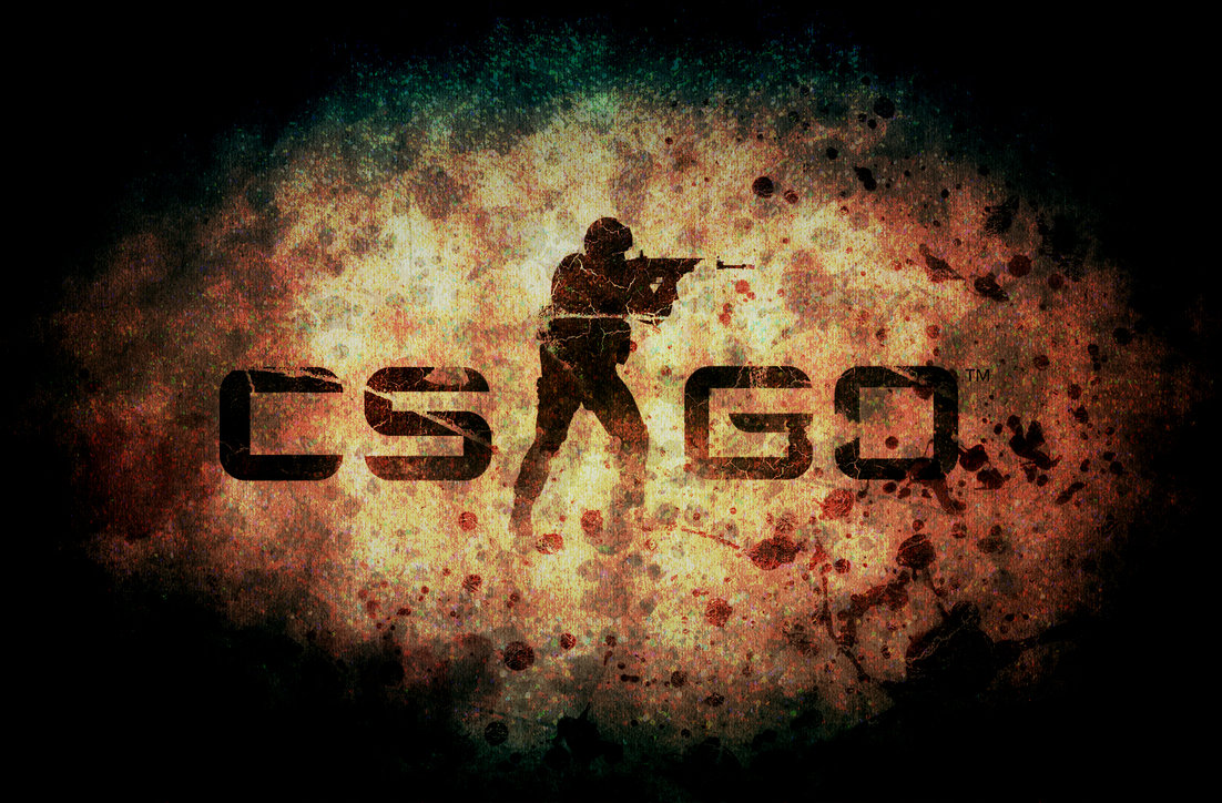 《CSGO》实战 Overpass闪光弹技巧