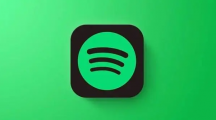 spotify限制