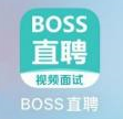 《Boss直聘》设置主题操作步骤分享