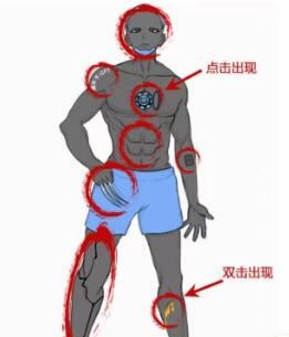 《玩梗高手》AI机器人怎么通关