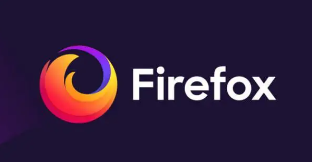 《Firefox浏览器》紧随Safari与Chrome脚步，即将终止HTTP/2服务器推送功能