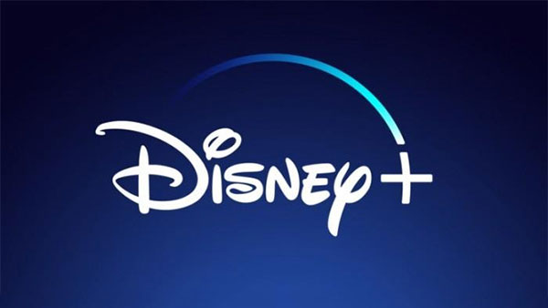 Disney+国内怎么看？Disney+有中文字幕吗