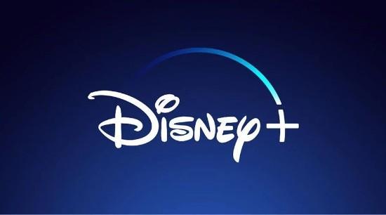 《Disney+》怎么设置pin码