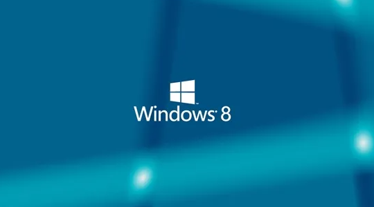 Win8广告弹窗