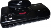 Sega 32X