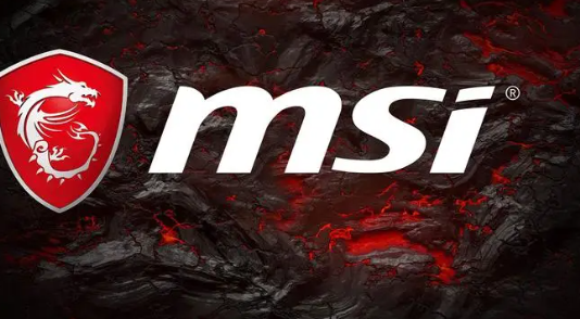 微星强力出击，守护用户安全：MSI Center最新版2.0.38.0紧急上线