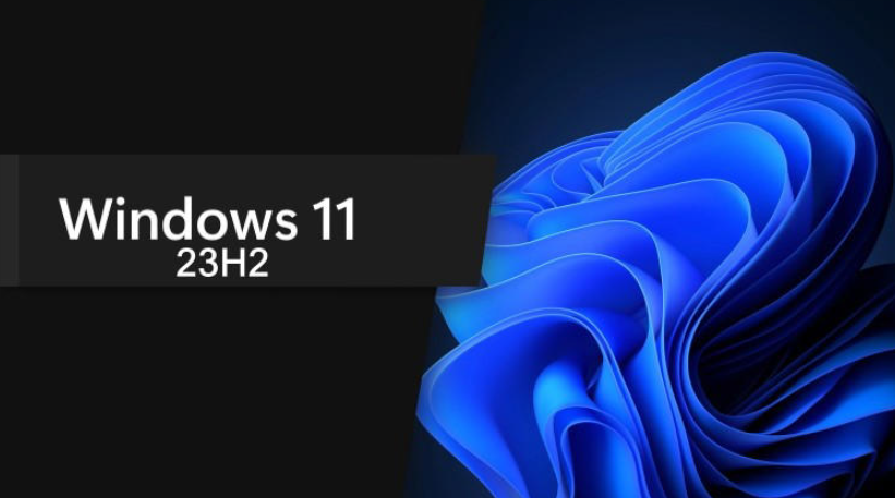 微软即将终止Windows 11 21H2 & 22H2版本支持，60天倒计时已经开始