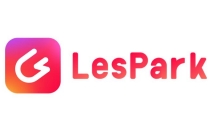 LesPark