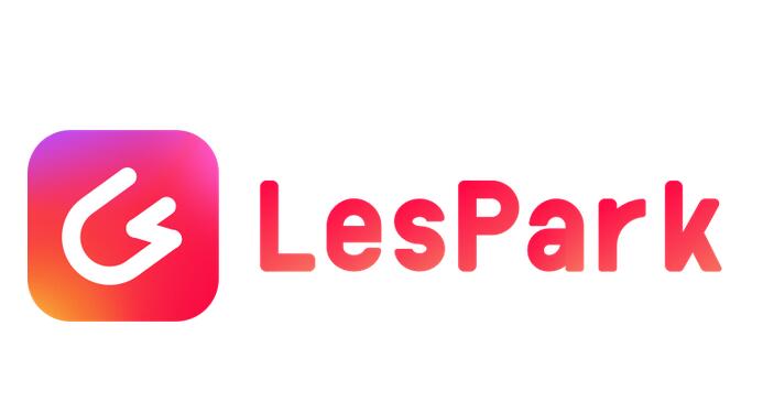 《LesPark》如何设置无痕浏览