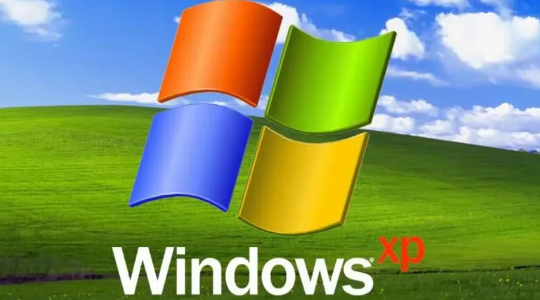 WinXp