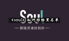 Soul