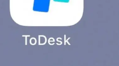 《ToDesk》电脑休眠控制方法介绍