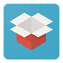 Busybox