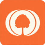 myheritage