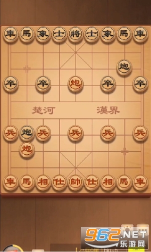 开心下象棋赚金版4