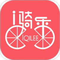 i骑乐电单车