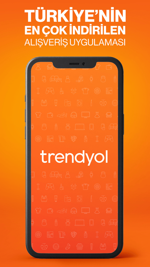 Trendyol3