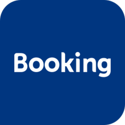 Booking.com