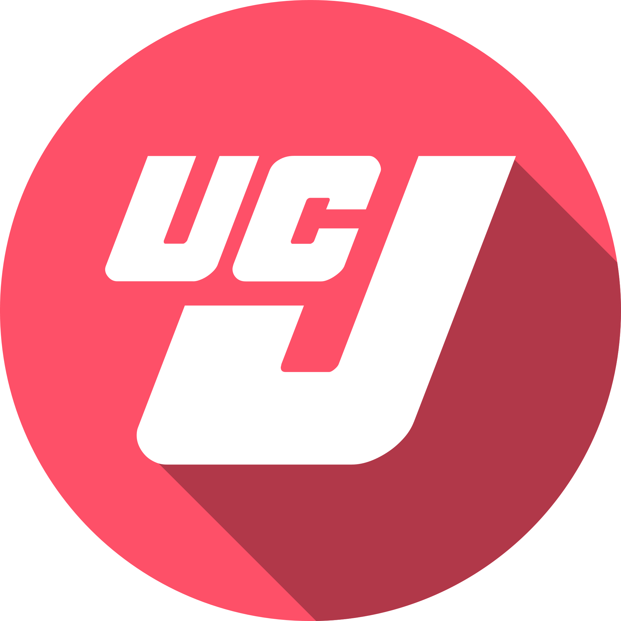 ucjiz