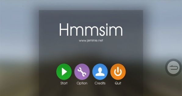 hmmsim22